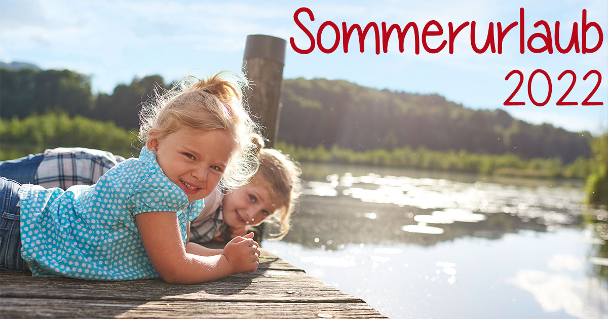 familotel's tweet photo. Im Sommer schon was vor? 
Jetzt euren Sommerurlaub 2022 bei Familotel buchen! ☀️ 

Hier sind unsere Angebote speziell für Familien ▶️ https://t.co/ckZouTna4m

Wir freuen uns auf euch!😊

(Werbung) 
#sommer #familie #urlaub #familenurlaub https://t.co/FGK4SLhu69