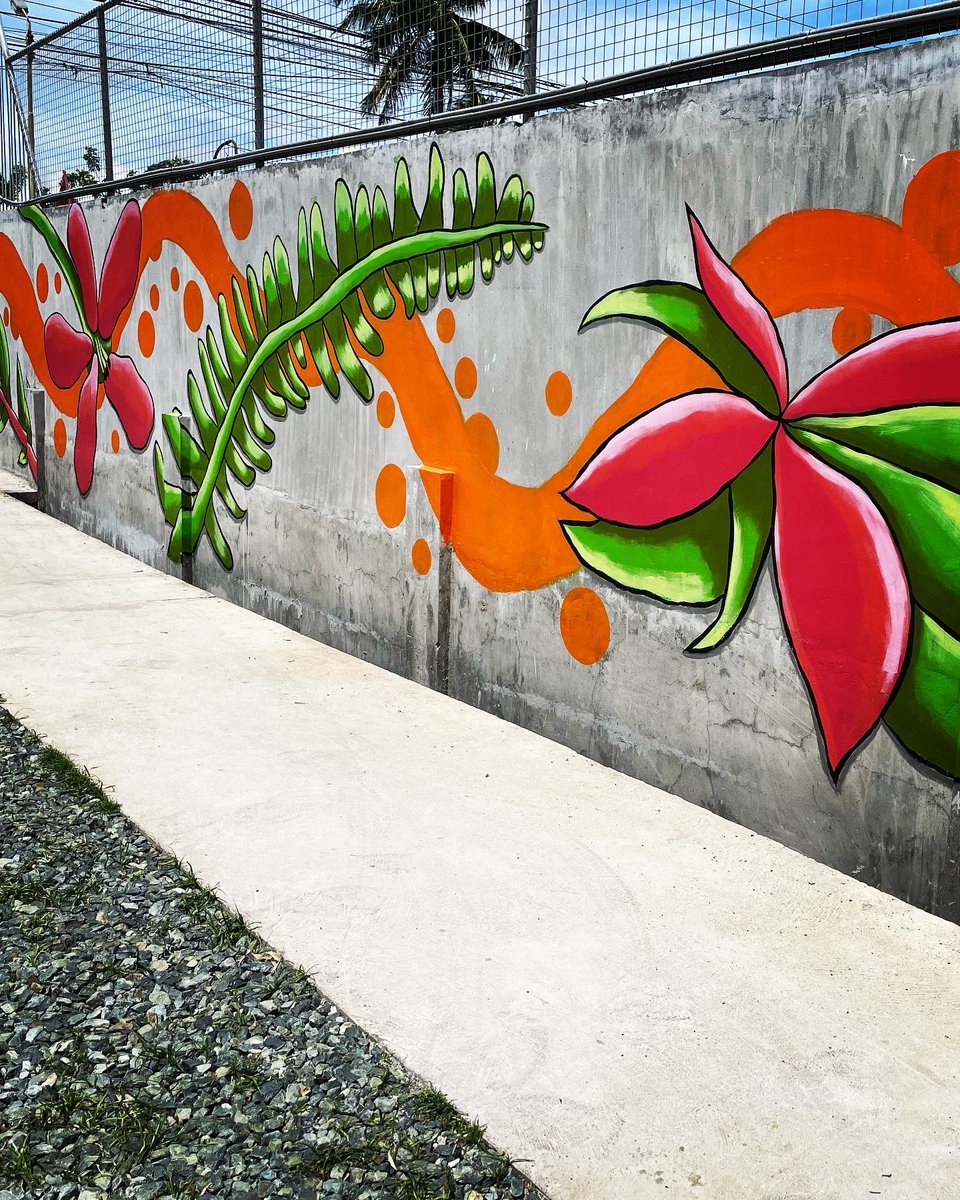 Wicked Adobo 🎧 tweet media