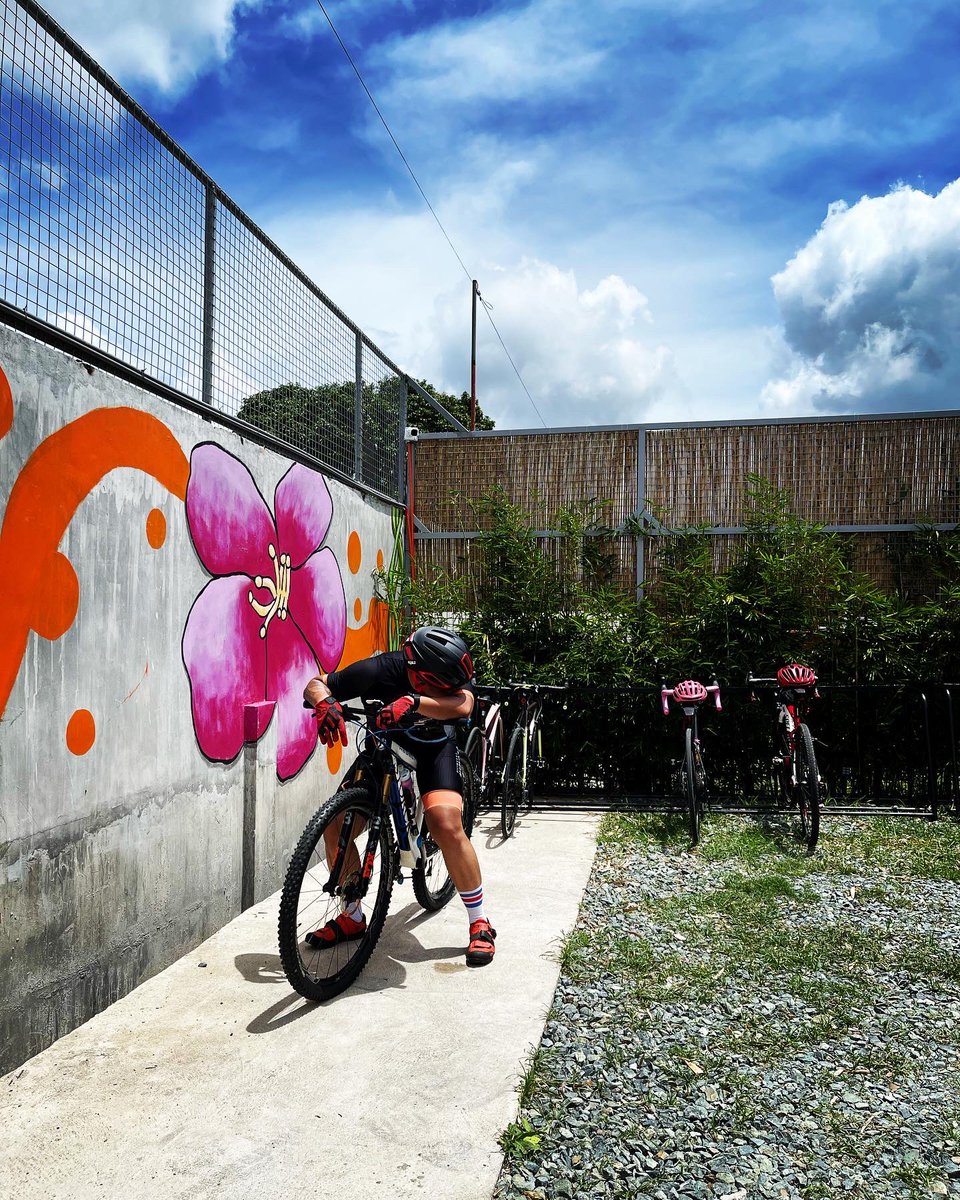 Wicked Adobo 🎧 tweet media