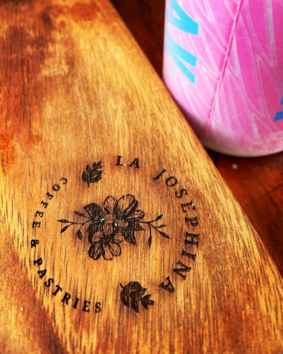 Wicked Adobo 🎧 tweet media