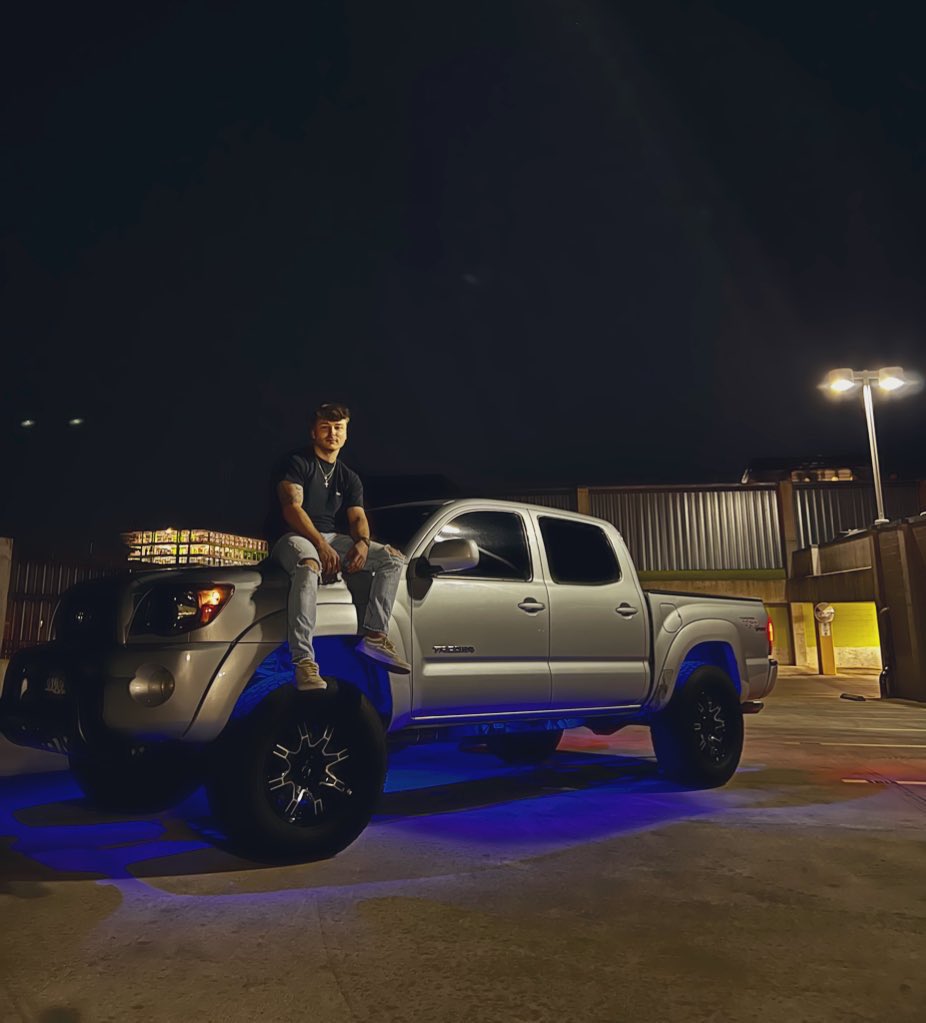 HopLog15's tweet image. no car keys needed, button to push, go