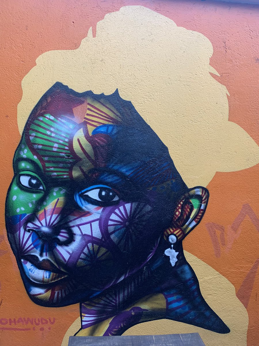 CalleyMath's tweet image. Good morning from #Accra where @icsaddises teachers are visiting @LCSGhana for a learning exchange! #ICSxLCS @marinagijzen