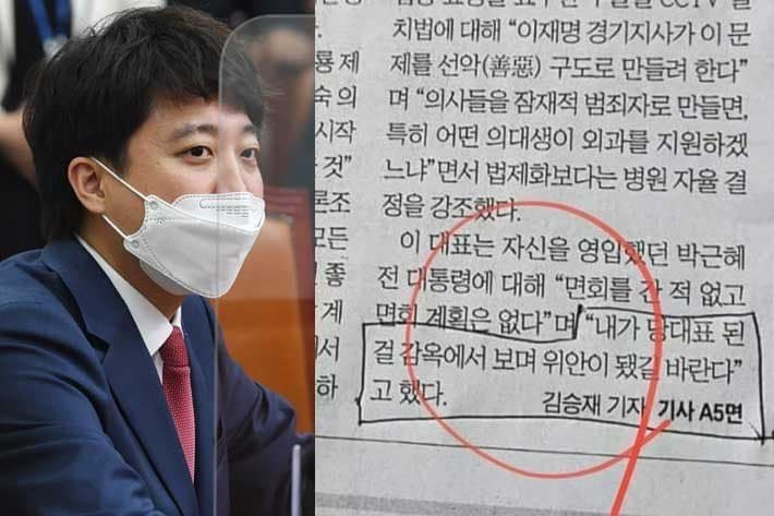태극기는 대한민국의 힘 tweet media