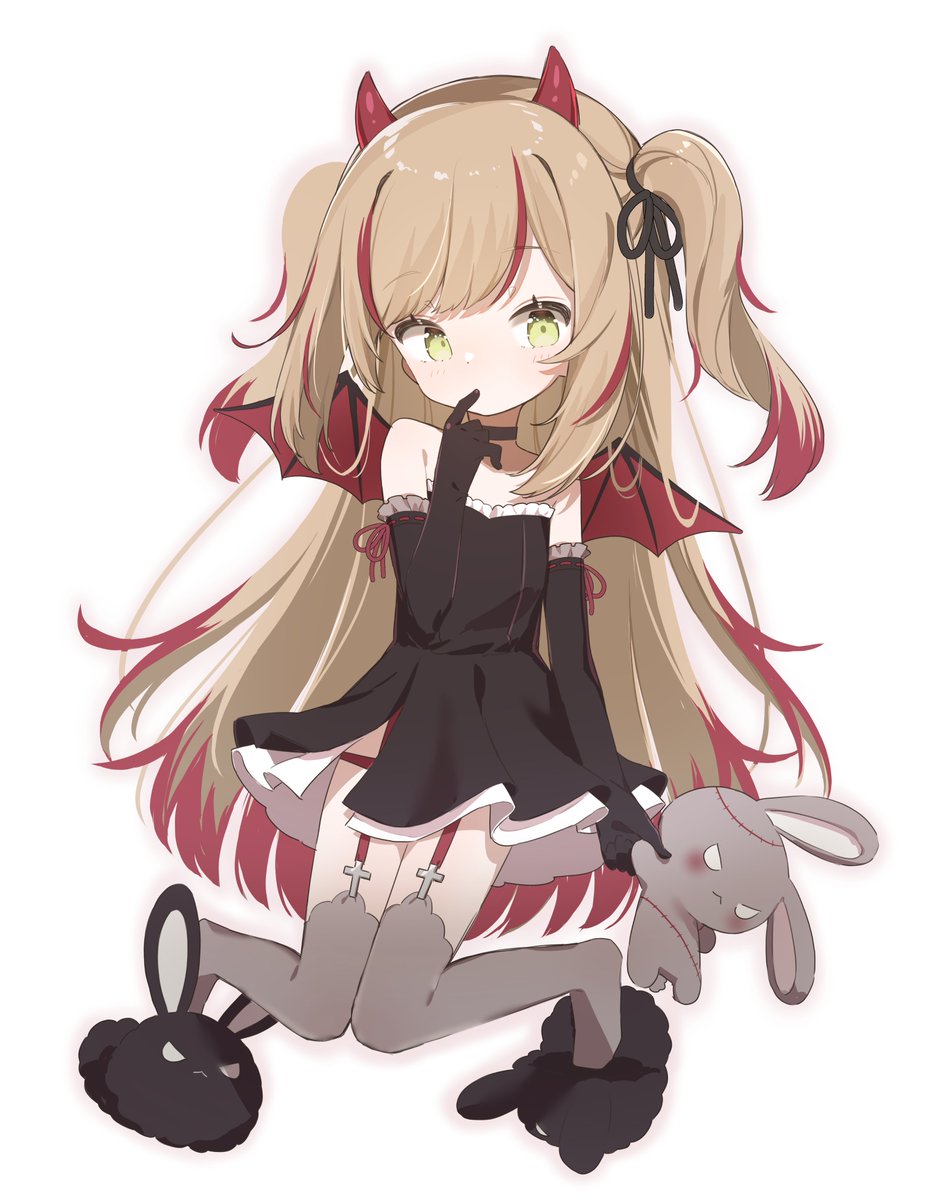 「 #drawplum 」|うろつきのイラスト