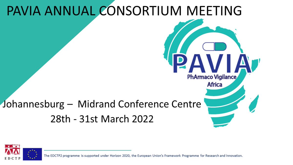 Kilimanjaro Clinical Research Institute (@kcritanzania) on Twitter photo  Kilimanjaro Clinical Research Institute (@kcritanzania) on Twitter photo