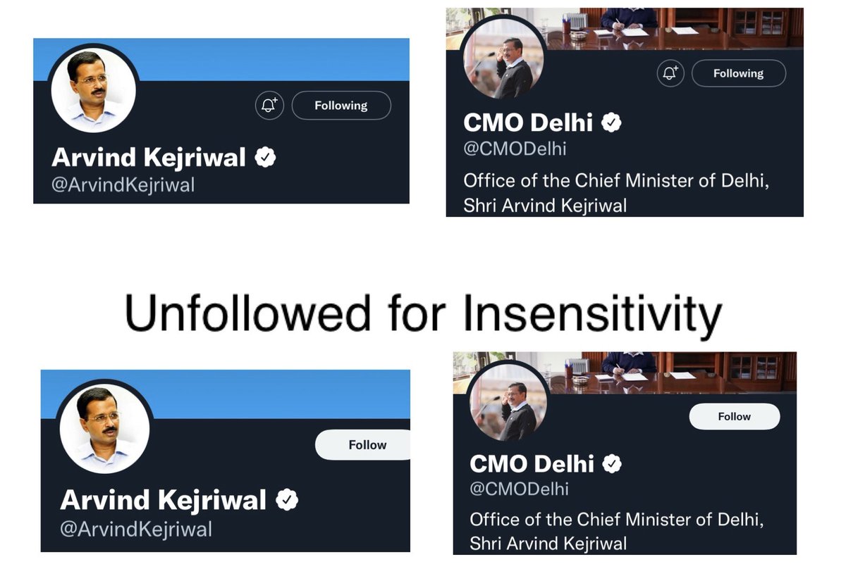 ak_ka_thought's tweet image. Its not about #TheKashmiriFiles being given tax waiver, its the #insensitivity 
Deeply hurt !
#Kejriwal