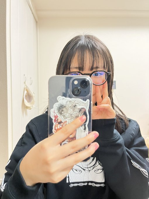 沢口愛華