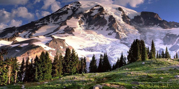 Jay Mather (@jaybirdflys) on Twitter photo 