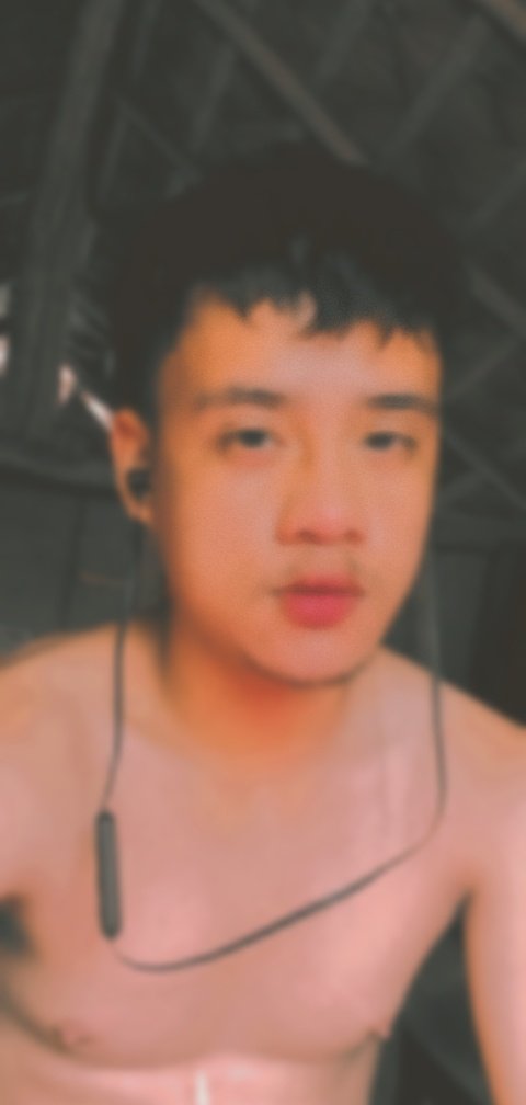RyAndrei3's tweet photo. 𝘈 𝘭𝘪𝘵𝘵𝘭𝘦 𝘣𝘪𝘵 𝘱𝘦𝘢𝘤𝘩𝘺.🍑🧡 https://t.co/03XwxHOcD3