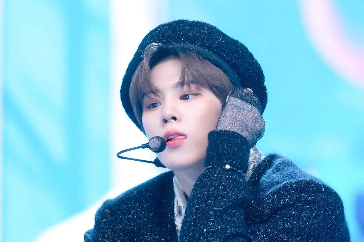 justforws_nia's tweet photo. #우석이는_언제나_스위치온
짱우석이 옆에는 짱니아가 있어
#Adieu_KimWooseok_Switch
오늘도 평냐 다짐해 https://t.co/miuhUIbllU