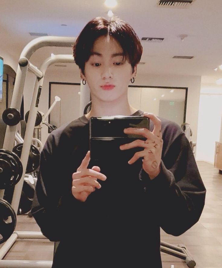 finding some tol parechongs