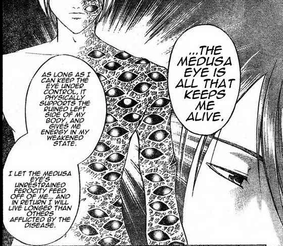 fahmiツ | check pinned & wishlist our upcoming game tweet media