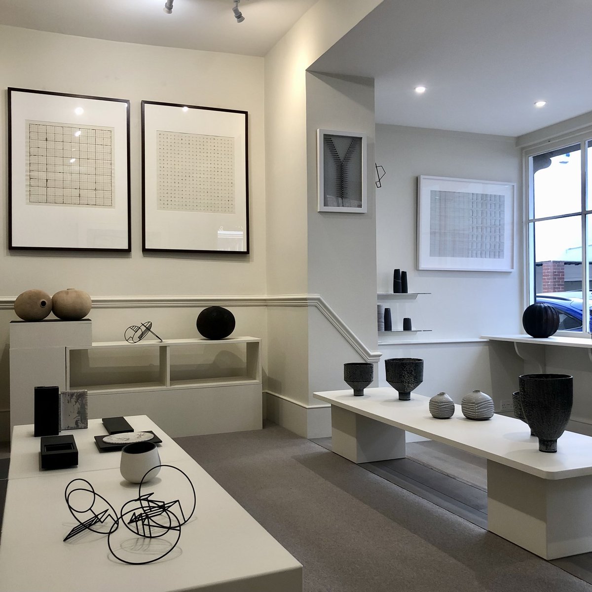 Gallery57arundel tweet media