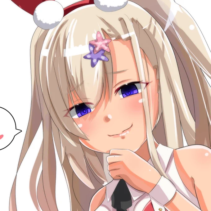 msgkおかお 