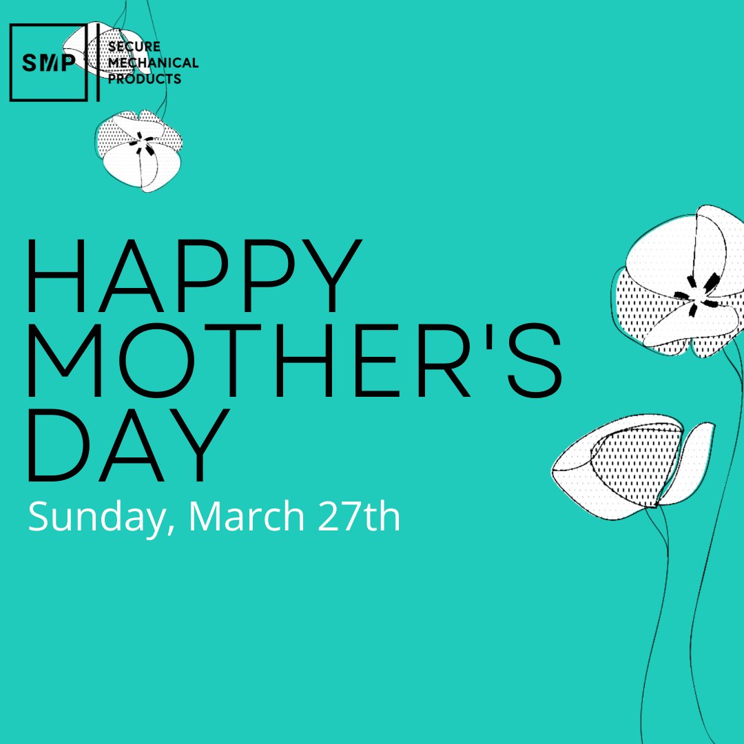 SMPSafes's tweet photo. Happy Mother's Day to all amazing mothers out there. Have a wonderful day, you deserve it.
#teamsmp #march27 #mothersday #uk #happymothersday #sunday https://t.co/WWlXDUKjCW