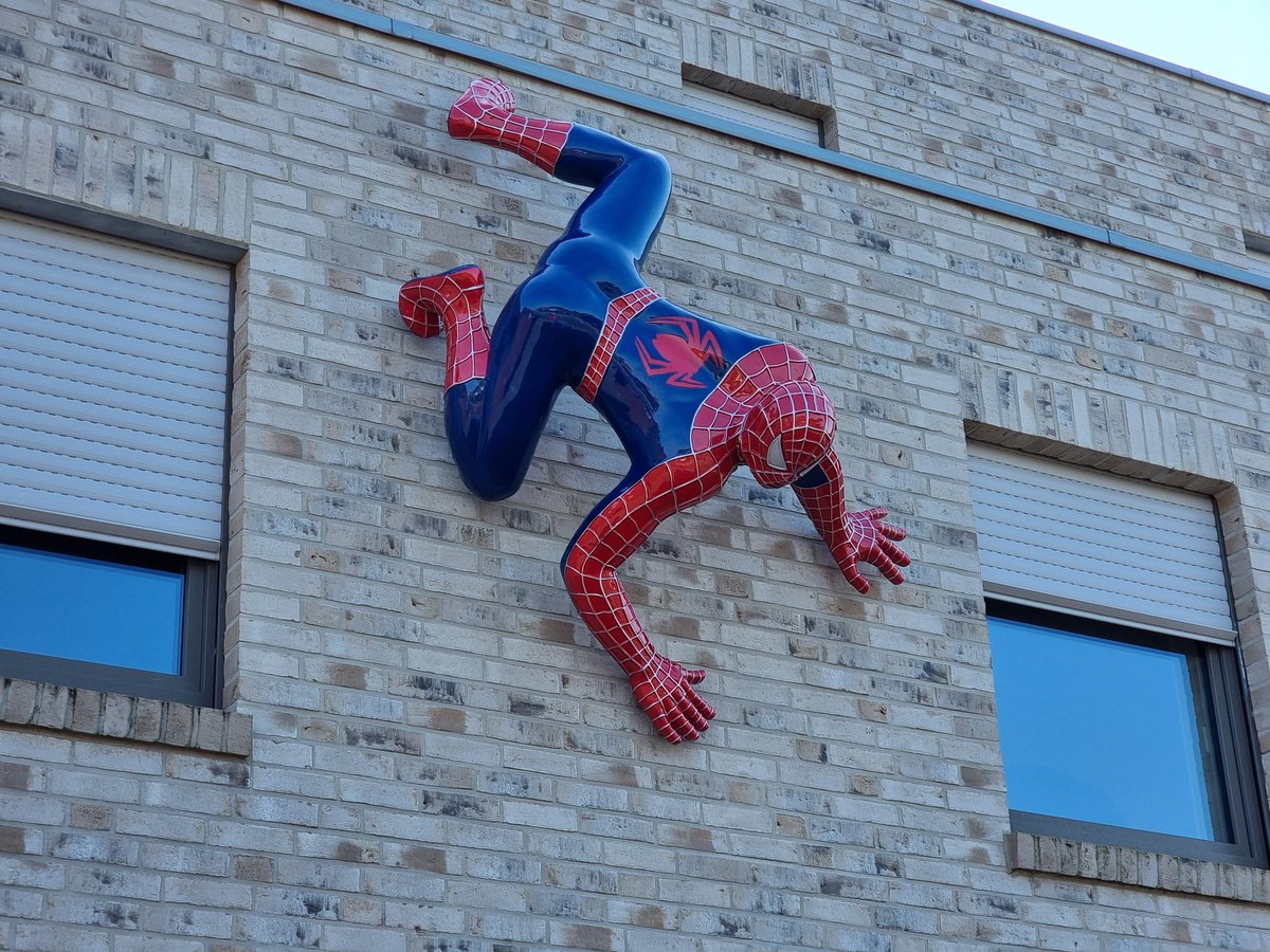 Razciell tweet media