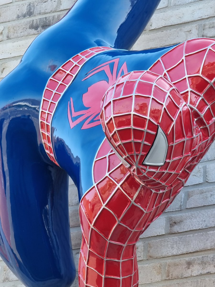 Razciell tweet media