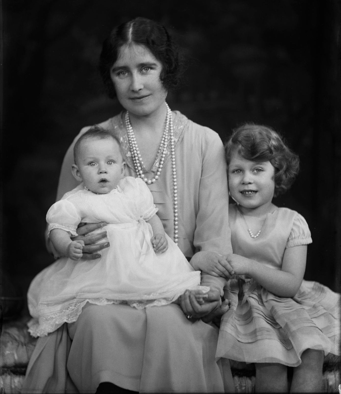 Royal Collection Trust on X: