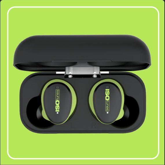 GuardsmanPPE's tweet photo. Enhance your workplace satisfaction, safety, and productivity with #ISOtunes for a price list and product guide get in touch. #isotunes #hearingprotection #bluetooth #bluetoothheadphones #earbuds #earbudswireless #trending #trend #latesttechnology #latestfashion https://t.co/dOmsz8cxVq