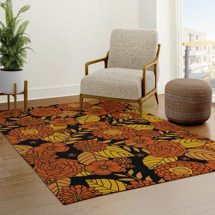 🔸25% Off Wall Art / 15% Off Everything Else!🔸
society6.com/product/retro-…