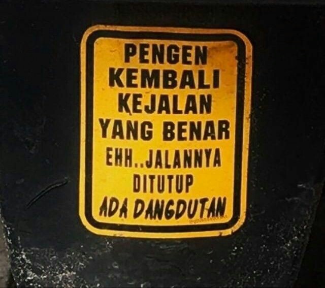 H. Alcides tweet media