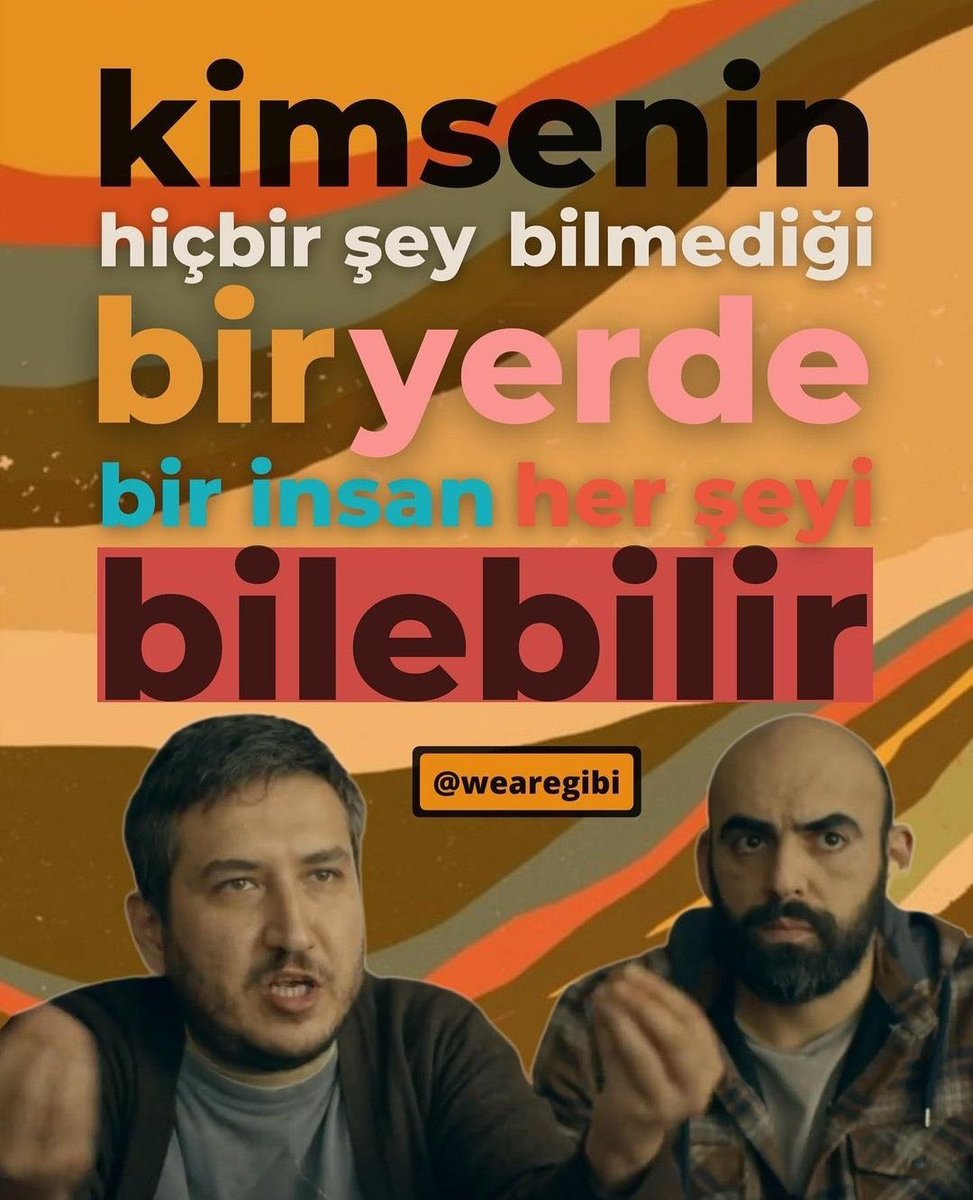 obilir (@dervishankostas) on Twitter photo 