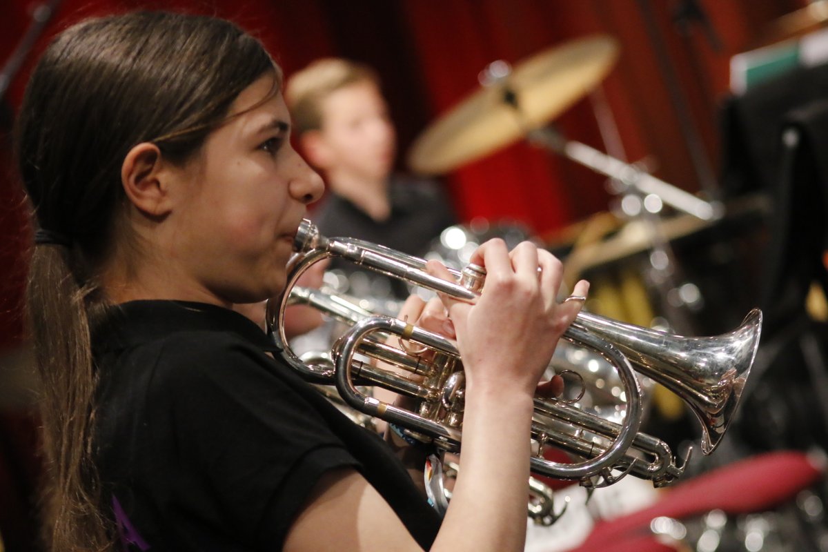 4barsrest.com tweet media