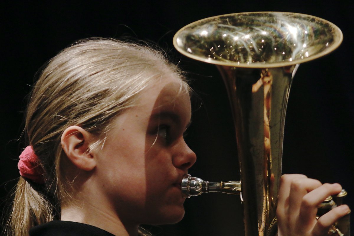 4barsrest.com tweet media