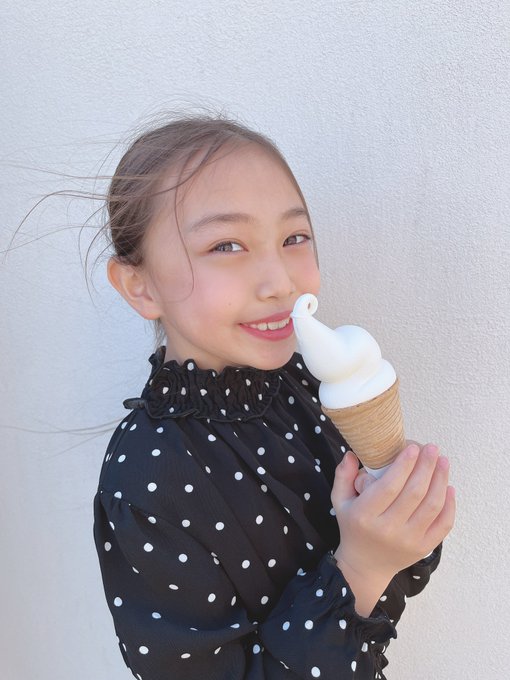 Twitterのコスプレ画像29