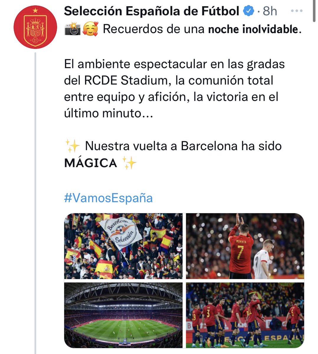 GauntESP's tweet photo. @tv3cat https://t.co/7E2oOekf3K