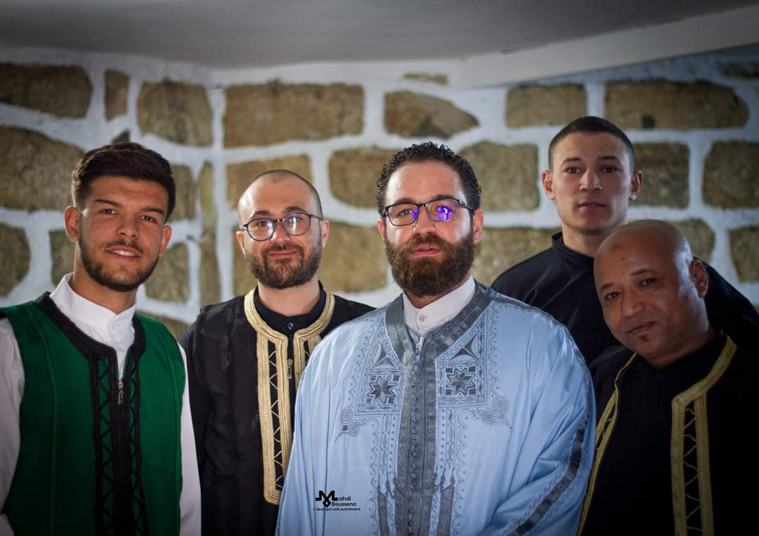 Sicca Jazz tweet media