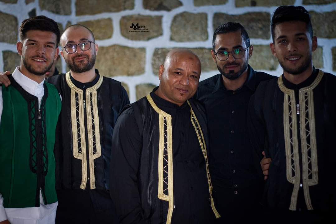 Sicca Jazz tweet media