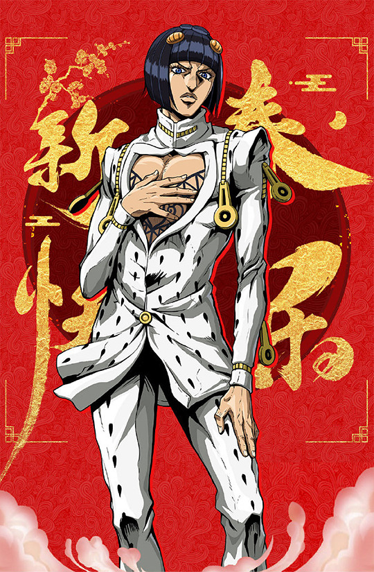 dailybuccellati's tweet photo. https://t.co/2AOf5rzwcD