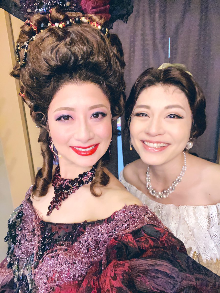 レベッカ 出演者 最新情報まとめ みんなの評判や口コミが見れる ナウティスモーション 4ページ目 レベッカ 出演者 最新情報まとめ みんなの評判や口コミが見れる ナウティスモーション 4ページ目