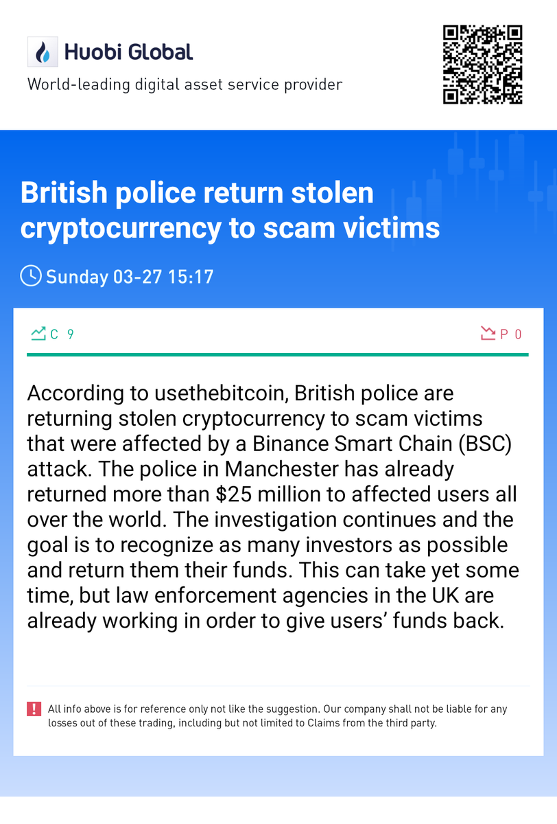 ChristianG9999's tweet photo. #kucoinhack https://t.co/HgeumYixbF