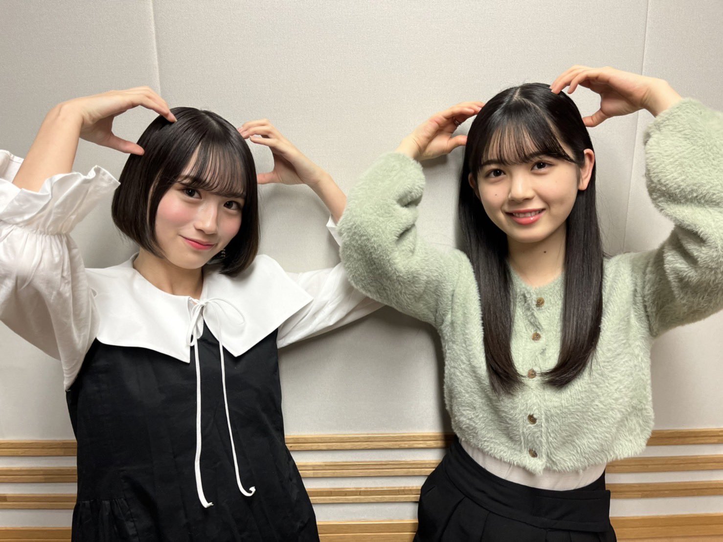 乃木坂46 على X: 