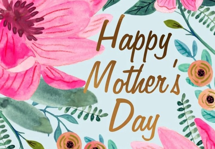 stationfmonline's tweet photo. To all Mum's around the World, or those no longer with us, we will never forget you ........ https://t.co/XsLhtiwpFe