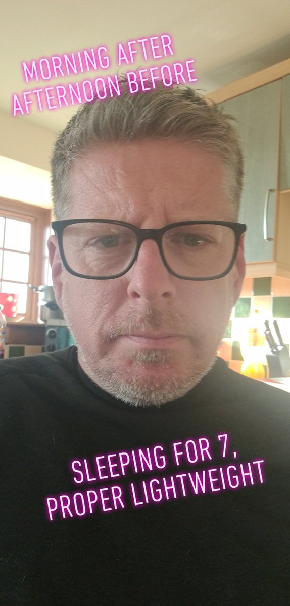 Quietbiglad's tweet photo. Did come 2nd In the competition however, these 2 dry months have completely shattered my ability to drink. More practice needed #seasonopener #golf #bedby7 https://t.co/VfTJM9VEYM