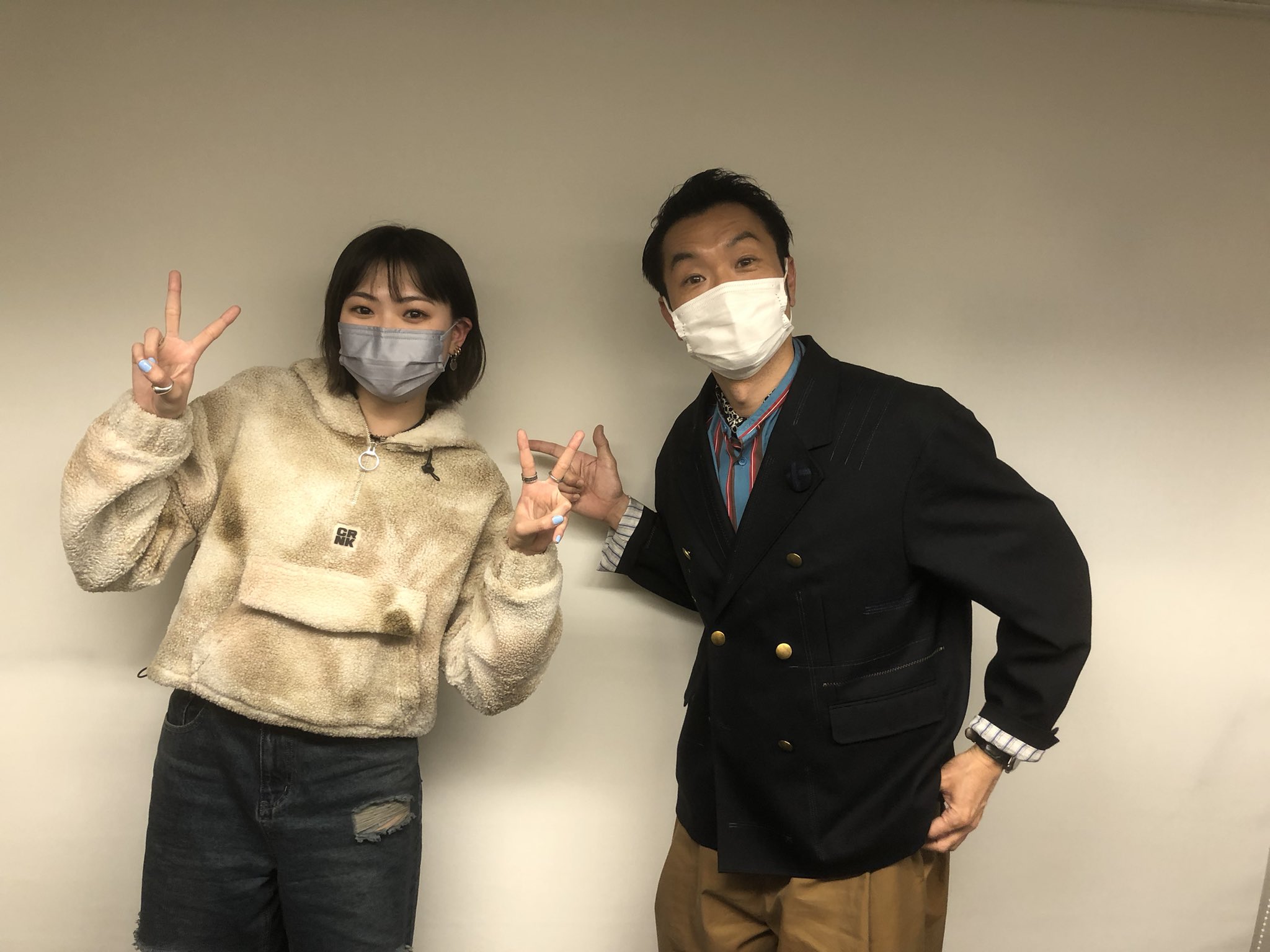 三阪 咲 直筆サイン入り写真　CD 2025年最新】三阪咲の人気アイテム - メルカリ