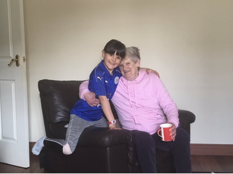 Babsytherunner's tweet image. To all the mums out there, it’s an everyday, lifelong job #happymothersday … and here is to my wee mammy, overcame a lot in her life and ..gosh she was feisty and wasn’t scared of anything 😂💪🏻#rememberingmum ❤️❤️❤️