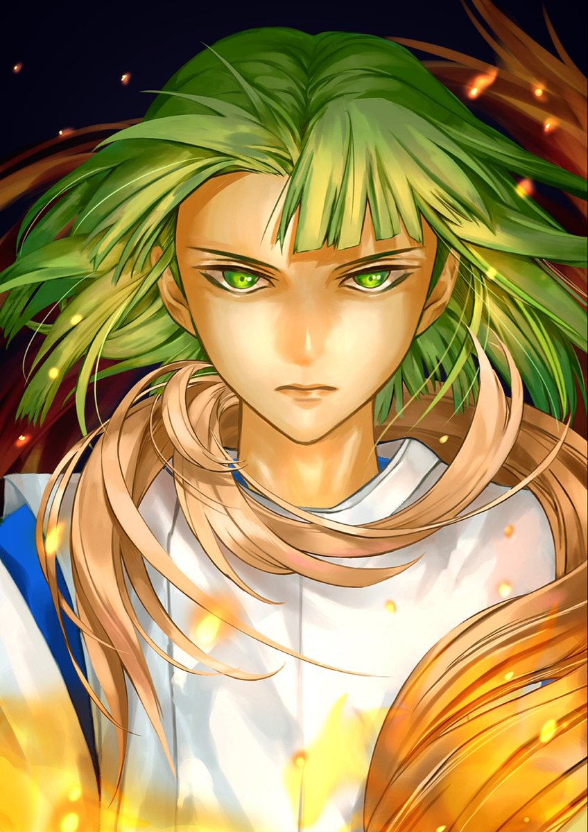 その代わり、千と両親を