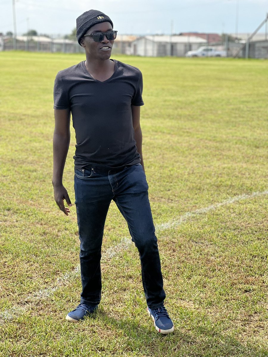 NkunziSuperboy's tweet photo. Nyora #CEO_3Towers 👑😊🤟🏿 https://t.co/5UdCfzZPuL