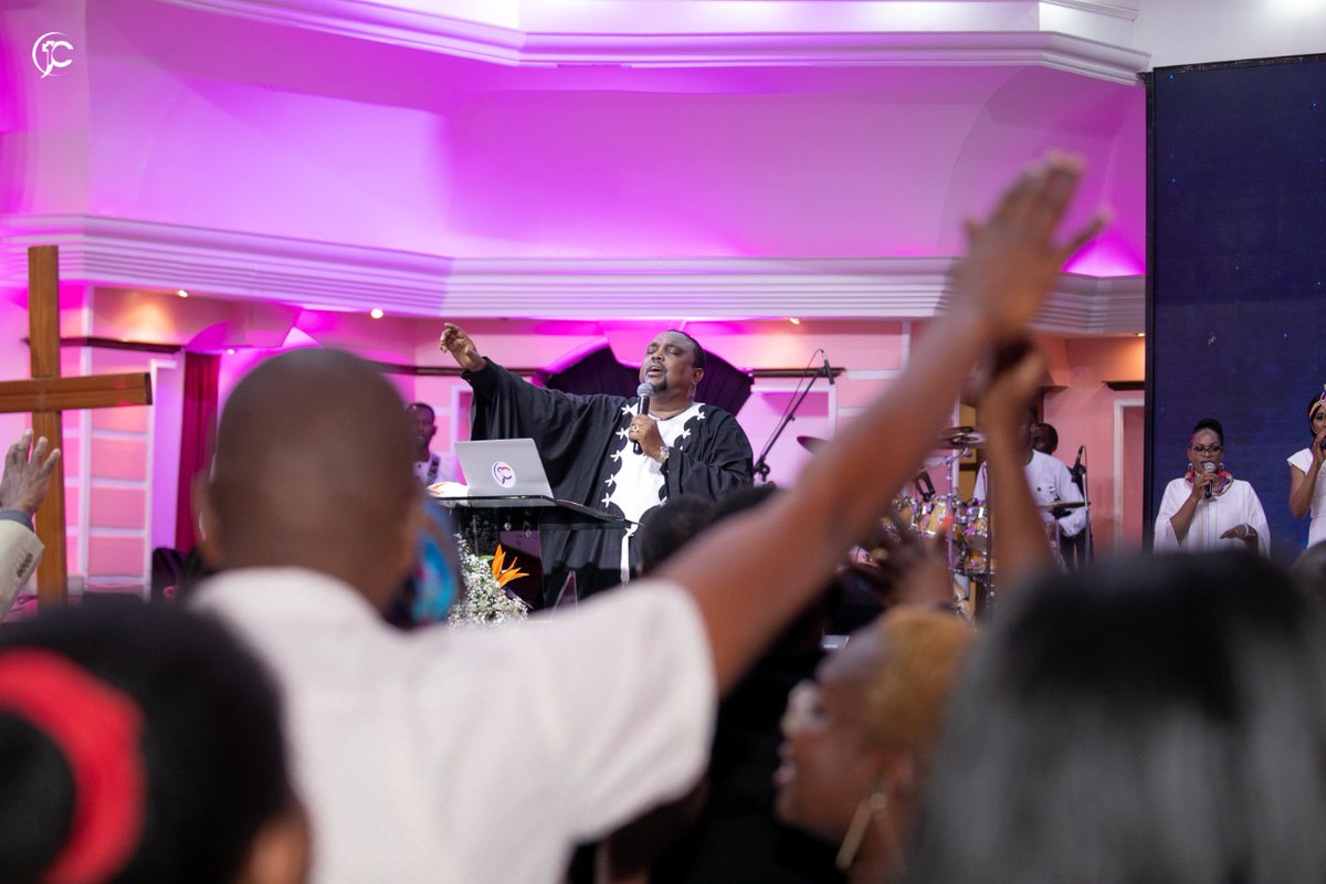 RevKathyKiuna's tweet photo. God will use anything to catapult you into your destiny. If a stone &amp; sling could deliver the wall of Israel, what God has given you, can deliver your family &amp; generations after you #TransFormedByTheWord https://t.co/atz88oK6dm