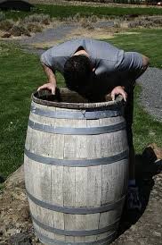 techbuzzinfo's tweet photo. If anyone is wondering why there's no news in the indo about the latest polls I've found Hugh, Philip and Fionnan this morning looking for their latest hit piece. #redcpoll https://t.co/tLsdyjeFqx