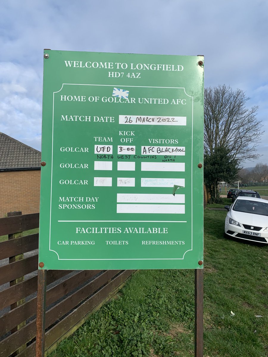 Daniel Klemm tweet media