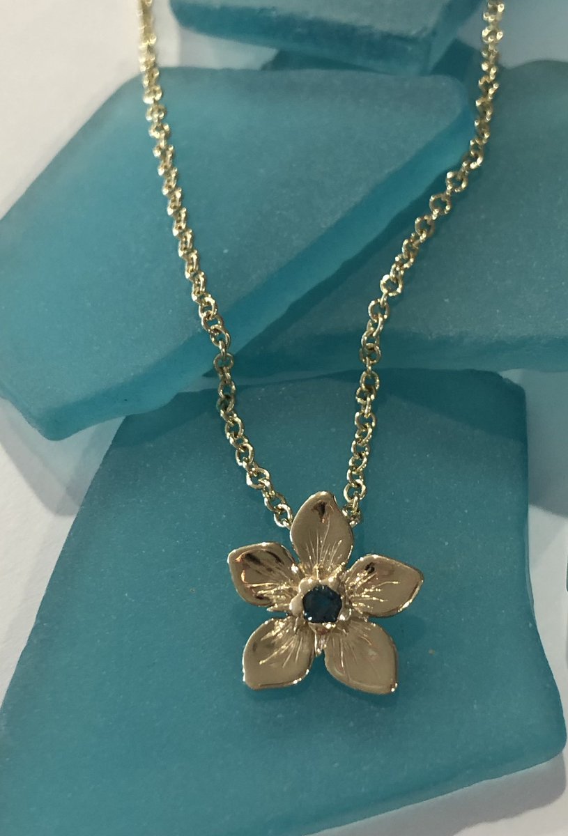 Happy Mothers Day 2022💐
Happy Mother’s Day to all our lovely Mothers - Past, Present and Future 💖
May your day be filled with love, laughter and special memories 🥰 
#mothersday  #happymothersday #worthing