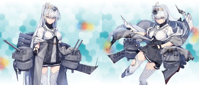 冬月ちゃんはおっぱい✨🍑✨ 