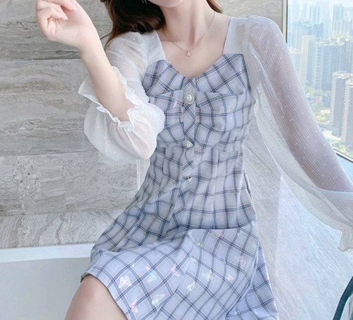 jenocute__'s tweet photo. • Rekomendasi barang kiyowo ala kpop style 🛍️🍊 

A thread! https://t.co/K7SqOcLLIl