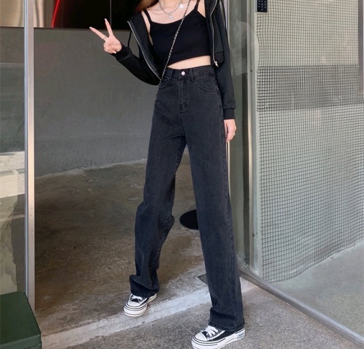 jenocute__'s tweet photo. • Rekomendasi barang kiyowo ala kpop style 🛍️🍊 

A thread! https://t.co/K7SqOcLLIl