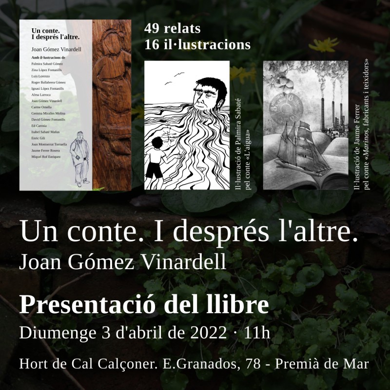 dvdgmz #NoALaGuerra #Coop tweet media